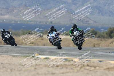 media/Oct-04-2025-CVMA (Sat) [[408bcdd6e4]]/Race 1-Formula Open/